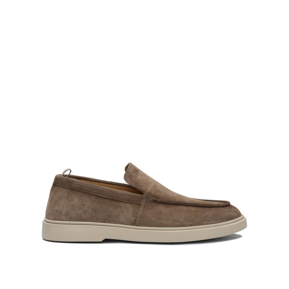 Officine Creative Loafers & Slippers IT 41 Men